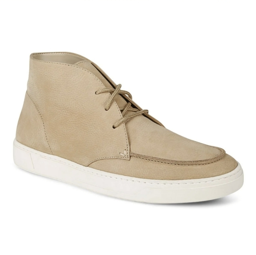 Vionic Danfield Desert Boot